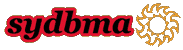sydbma